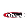 EsTram Mobil icon