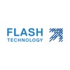 Flash Site Access icon