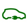 EV Life LV icon