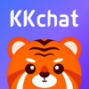 KKchat-Group voice chat rooms - SHAREHAPPY INTERNATIONAL TECHNOLOGY PTE. LTD