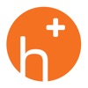 HRV4Life icon