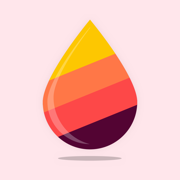 Color Library - Litur