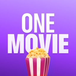 OneMovie - Movies for you