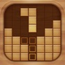 Get Block Puzzle Wood for iOS, iPhone, iPad Aso Report