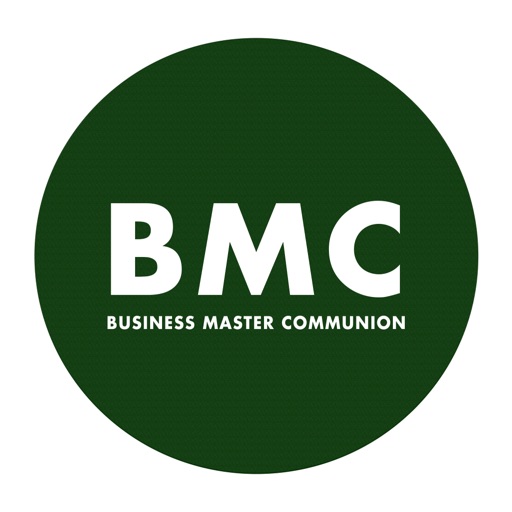 BMC-Business Masters Communion