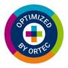 ORTEC Employee Self Service 7 - ORTEC