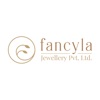 Fancyla Jewellery icon