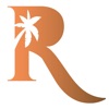 Royal Dusk Tours icon