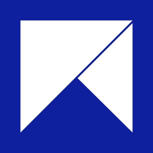 Adriatic mBanking Serbia