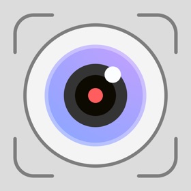 Detecto: Hidden Cam Finder