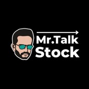 Mr TalkStock