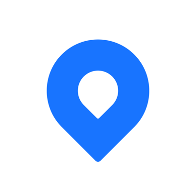 Spoke (Circuit) Route Planner