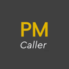 ListPM Caller - Pagematics LLC