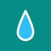 Watersports Tracker - Paddling - iPhoneアプリ