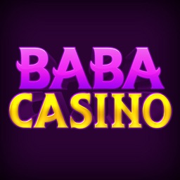 Baba Wild Slots - Vegas Casino