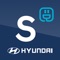 Laad jouw elektrische Hyundai groener en goedkoper met de SmartCharging-app van Hyundai