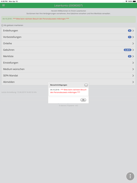 B24 iPad screenshot 7
