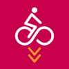 Sevilla Bici icon