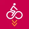 Sevilla Bici App Support