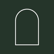 40 Leadenhall London