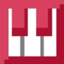 Get FamiPiano 2 for iOS, iPhone, iPad Aso Report