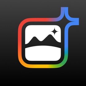 PixelAI Video Maker