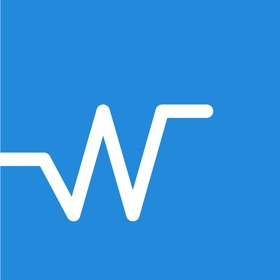 Waltr