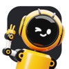Cash Advance & AI Debt Manager icon