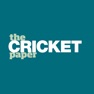 Get The Cricket Paper Magazine for iOS, iPhone, iPad Aso Report