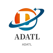 Icon for ADAT - Kieu Thi Thu Trang App