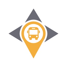 UTStar