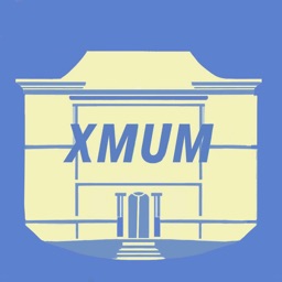 XMUM Xplorer