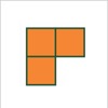 Bc Kash Mobile icon