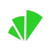 Unicaja | Banca Online icon