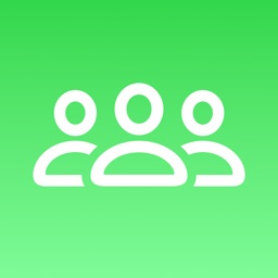Gerop - Messagerie de groupe