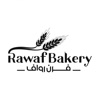 ??? ???? | Rawaf Bakery icon