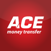 ACE Money Transfer - ACE Money Transfer Limited
