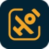 HOI - Airport Travel Companion icon