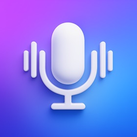 Turn Text to Voice - Voicify
