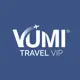 VUMI Travel VIP
