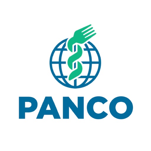 PANCO by PAN International
