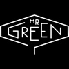 Mr.Green icon