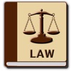 Law-App icon