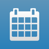Schichter - Schichtkalender - Martin Schulze