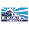 TC Blau-Weiß Daseburg icon