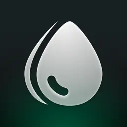 Dropshare - File Sharing Tool app icon