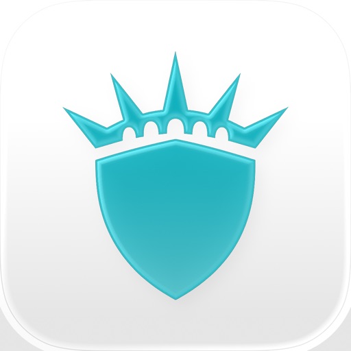 FineShield - Violation Alerts
