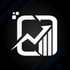 Bulk IPO Apply icon