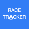 PredictWind Race Tracker - PredictWind Limited