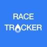 Get PredictWind Race Tracker for iOS, iPhone, iPad Aso Report
